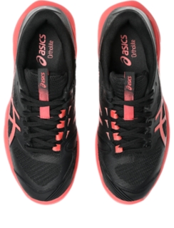 SOLUTION SPEED FF 4、画像 6 / 8