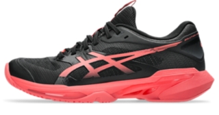 SOLUTION SPEED FF 4、画像 8 / 8