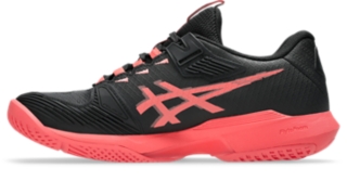 SOLUTION SPEED FF 4、画像 4 / 8