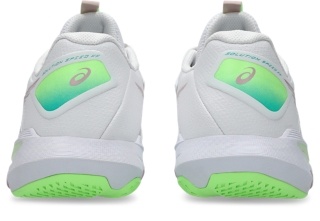 SOLUTION SPEED FF 4、画像 5 / 8