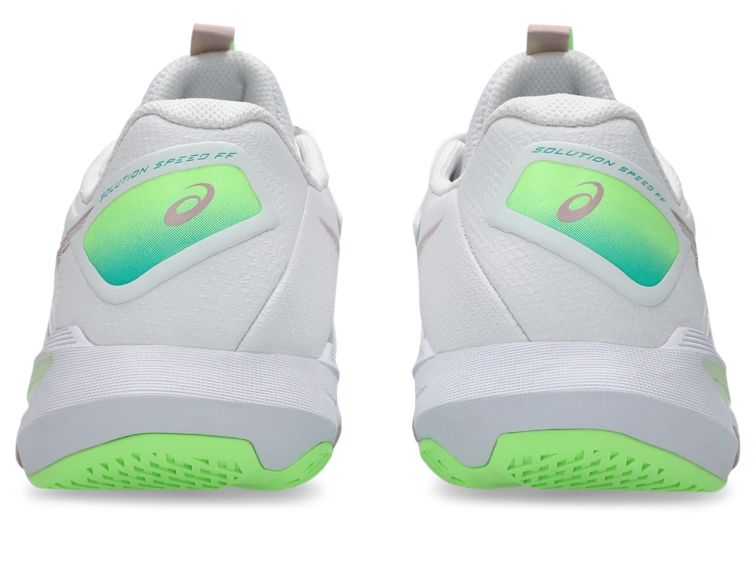 SOLUTION SPEED  FF 4 thumbnail