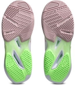 SOLUTION SPEED FF 4、画像 7 / 8