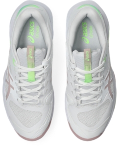 SOLUTION SPEED FF 4、画像 6 / 8