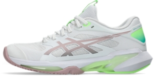 SOLUTION SPEED FF 4、画像 8 / 8