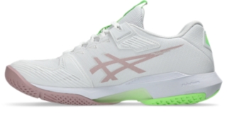 SOLUTION SPEED FF 4、画像 4 / 8