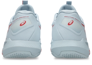 SOLUTION SPEED  FF 4, Image 5 of 8