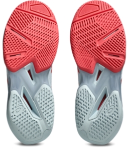 SOLUTION SPEED  FF 4, Image 7 of 8