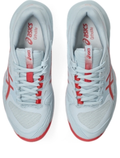 SOLUTION SPEED  FF 4, Image 6 of 8