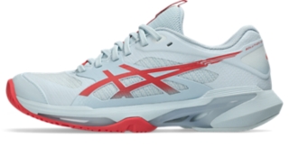 SOLUTION SPEED  FF 4, Image 8 of 8