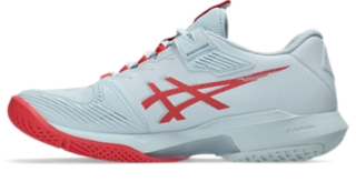 SOLUTION SPEED  FF 4, Image 4 of 8