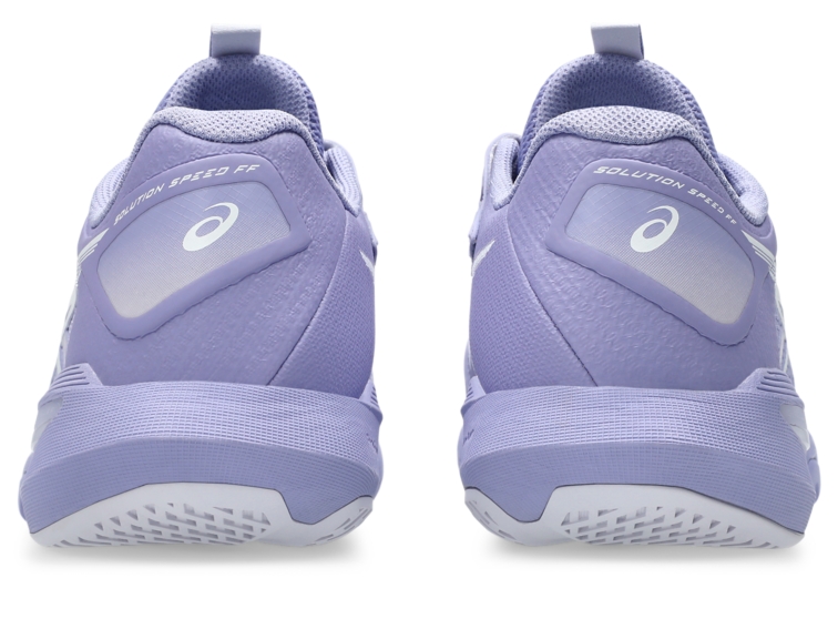 SOLUTION SPEED  FF 4 thumbnail