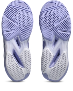 SOLUTION SPEED  FF 4, Image 7 of 8