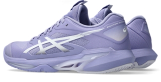 SOLUTION SPEED  FF 4, Image 3 of 8