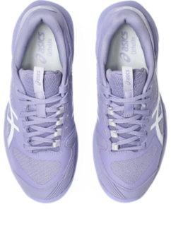 SOLUTION SPEED  FF 4, Image 6 of 8