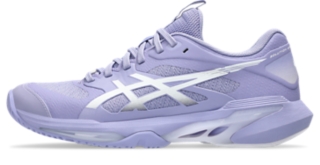 SOLUTION SPEED  FF 4, Image 8 of 8