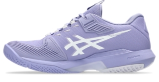 SOLUTION SPEED  FF 4, Image 4 of 8