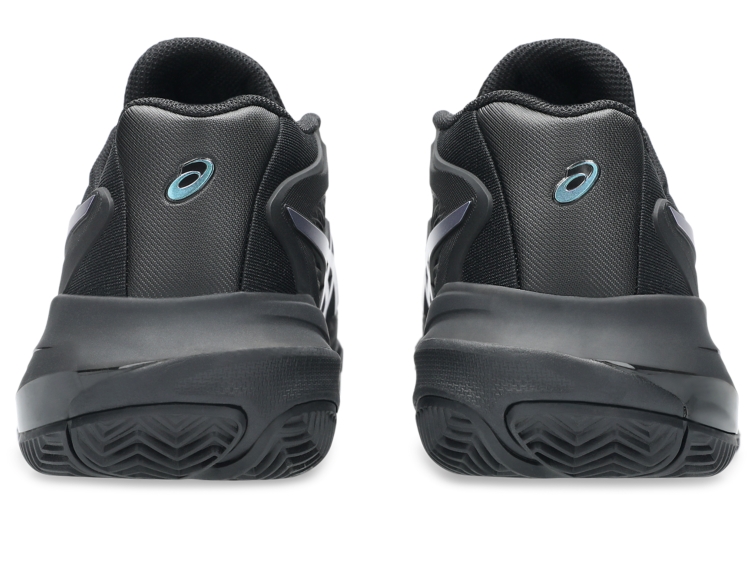 GEL-RESOLUTION X CLAY NIGHT ENERGY thumbnail