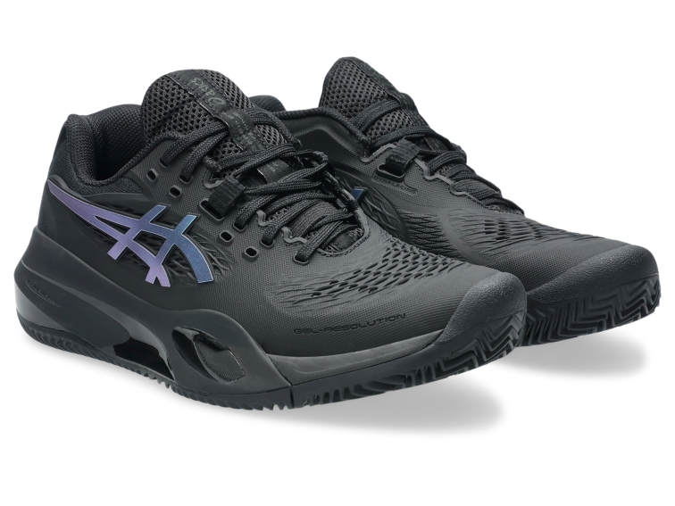 GEL-RESOLUTION X CLAY NIGHT ENERGY thumbnail