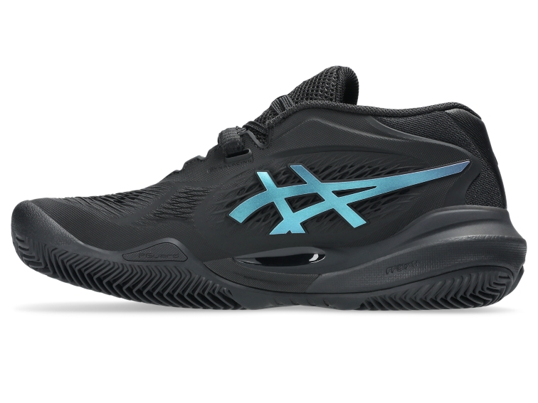 GEL-RESOLUTION X CLAY NIGHT ENERGY thumbnail