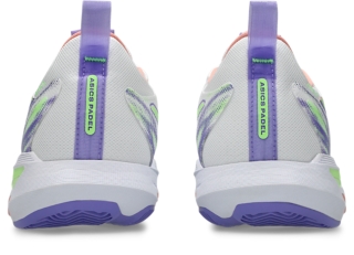 SONICSMASH  FF, Imagen 5 de 8