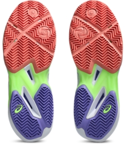 SONICSMASH  FF, Imagen 7 de 8