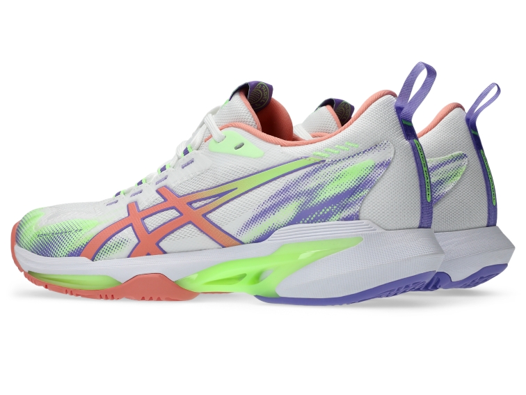 SONICSMASH  FF thumbnail