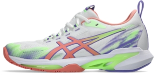 SONICSMASH  FF, Imagen 8 de 8