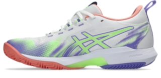 SONICSMASH  FF, Imagen 4 de 8