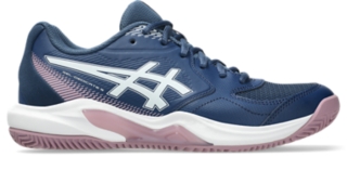 Independence Blue/White