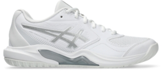 White/Pure Silver