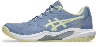 GEL-DEDICATE 9 PICKLEBALL, Image 8 of 8