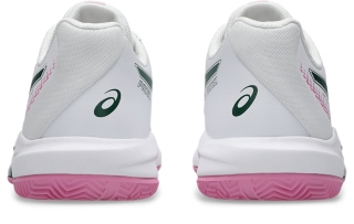 GEL-DEDICATE 9 PADEL, Billede 5 af 8