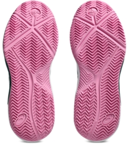 GEL-DEDICATE 9 PADEL, Billede 7 af 8