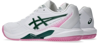 GEL-DEDICATE 9 PADEL, Billede 3 af 8