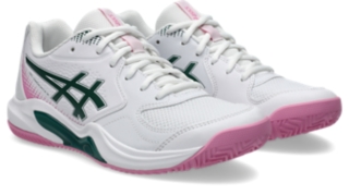GEL-DEDICATE 9 PADEL, Billede 2 af 8