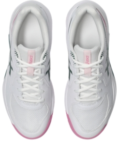 GEL-DEDICATE 9 PADEL, Billede 6 af 8