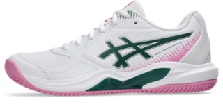 GEL-DEDICATE 9 PADEL, Billede 8 af 8