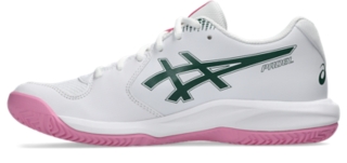 GEL-DEDICATE 9 PADEL, Billede 4 af 8