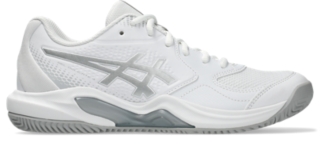 White/Pure Silver