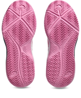 GEL-DEDICATE 9 PADEL, Billede 7 af 8