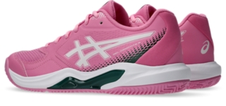 GEL-DEDICATE 9 PADEL, Billede 3 af 8
