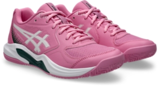 GEL-DEDICATE 9 PADEL, Billede 2 af 8