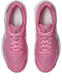 GEL-DEDICATE 9 PADEL, Billede 6 af 8
