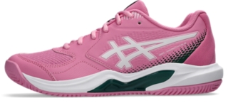 GEL-DEDICATE 9 PADEL, Billede 8 af 8