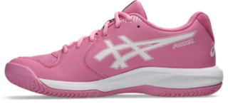 GEL-DEDICATE 9 PADEL, Billede 4 af 8