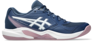 Independence Blue/White