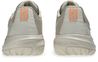 ASICS x FP MOVEMENT GEL-CHALLENGER 15, Image 5 of 8