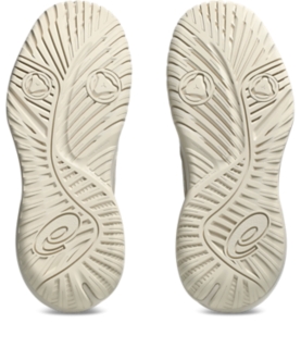 ASICS x FP MOVEMENT GEL-CHALLENGER 15, Image 7 of 8