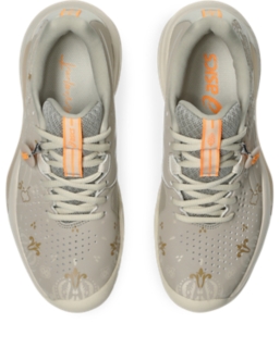 ASICS x FP MOVEMENT GEL-CHALLENGER 15, Image 6 of 8