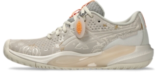 Feather Grey/Birch